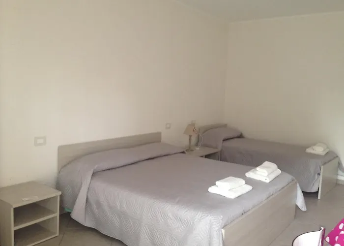Casa Armonia