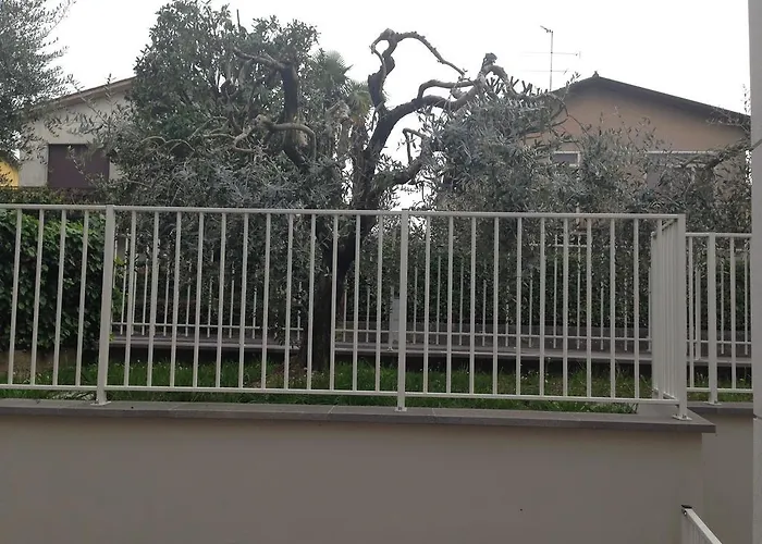 Casa Armonia